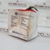 FISHER 2U868446422 VALVE PLUG