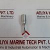 FISHER 2U868446422 VALVE PLUG