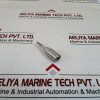 FISHER 2U868446422 VALVE PLUG