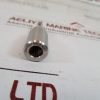 FISHER 2U868446422 VALVE PLUG