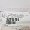 FARNELL ELECTRONICS SD3-2060-03 2 CHANNEL RELAY MODULE