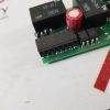 FARNELL ELECTRONICS SD3-2060-03 2 CHANNEL RELAY MODULE