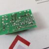 FARNELL ELECTRONICS SD3-2060-03 2 CHANNEL RELAY MODULE