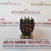 FURNAS 42BE35AFZ AMP MAGNETIC CONTACTOR