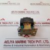 FURNAS 42BE35AFZ AMP MAGNETIC CONTACTOR
