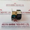 FURNAS 42BE35AFZ AMP MAGNETIC CONTACTOR