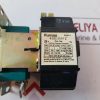 FURNAS 42BE35AFZ AMP MAGNETIC CONTACTOR