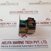 FURNAS 42BE35AFZ AMP MAGNETIC CONTACTOR