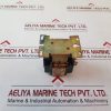 FURNAS 42BE35AFZ AMP MAGNETIC CONTACTOR