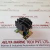 FURNAS 42BE35AFZ AMP MAGNETIC CONTACTOR