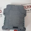 G.M. INTERNATIONAL D1010D 2 CHANNELS REPEATER POWER SUPPLY D1010D/B