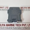 G.M. INTERNATIONAL D1010D 2 CHANNELS REPEATER POWER SUPPLY D1010D/B