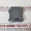 G.M. INTERNATIONAL D1010D 2 CHANNELS REPEATER POWER SUPPLY D1010D/B