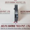 G.M. INTERNATIONAL D1010D 2 CHANNELS REPEATER POWER SUPPLY D1010D/B
