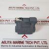 G.M. INTERNATIONAL D1010D 2 CHANNELS REPEATER POWER SUPPLY D1010D/B