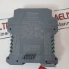 G.M. INTERNATIONAL D1010D 2 CHANNELS REPEATER POWER SUPPLY D1010D/B