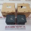 GE FANUC IC200UDD104-BD MICRO CONTROLLER