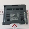 GE FANUC IC200UDD104-BD MICRO CONTROLLER