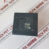 GE FANUC IC200UDD104-BD MICRO CONTROLLER