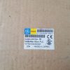 GE FANUC IC200UDD104-BD MICRO CONTROLLER