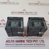 GE FANUC IC200UDD104-BD MICRO CONTROLLER