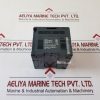 GE FANUC IC200UDD104-BD MICRO CONTROLLER