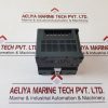 GE FANUC IC200UDD104-BD MICRO CONTROLLER