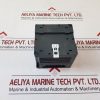 GE FANUC IC200UDD104-BD MICRO CONTROLLER