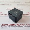 GE FANUC IC200UDD104-BD MICRO CONTROLLER
