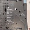 GE MULTILIN 489 GENERATOR MANAGEMENT RELAY