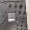GE MULTILIN 489 GENERATOR MANAGEMENT RELAY