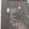 GE MULTILIN 489 GENERATOR MANAGEMENT RELAY