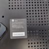 GE MULTILIN 489 GENERATOR MANAGEMENT RELAY