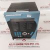 GE MULTILIN 489 GENERATOR MANAGEMENT RELAY