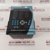 GE MULTILIN 489 GENERATOR MANAGEMENT RELAY