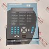GE MULTILIN 489 GENERATOR MANAGEMENT RELAY