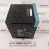GE MULTILIN 489 GENERATOR MANAGEMENT RELAY