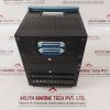 GE MULTILIN 489 GENERATOR MANAGEMENT RELAY