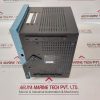 GE MULTILIN 489 GENERATOR MANAGEMENT RELAY