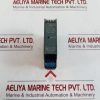 GM D1010D/B 2 CHANNELS REPEATER POWER SUPPLY D1010D/ D1010D/B