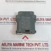 GM D1010D/B 2 CHANNELS REPEATER POWER SUPPLY D1010D/ D1010D/B