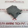 GM D1010D/B 2 CHANNELS REPEATER POWER SUPPLY D1010D/ D1010D/B