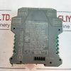 GM D1010D/B 2 CHANNELS REPEATER POWER SUPPLY D1010D/ D1010D/B
