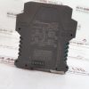 GM D1010D/B 2 CHANNELS REPEATER POWER SUPPLY D1010D/ D1010D/B
