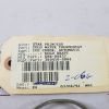 KOLD DRAFT GBB-00837 COLD WATER THERMOSTAT