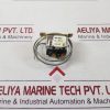 KOLD DRAFT GBB-00837 COLD WATER THERMOSTAT