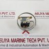 KOLD DRAFT GBB-00837 COLD WATER THERMOSTAT