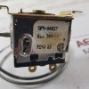 KOLD DRAFT GBB-00837 COLD WATER THERMOSTAT