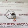 KOLD DRAFT GBB-00837 COLD WATER THERMOSTAT