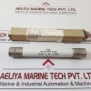 GEC FUSEGEAR VTF 11KV 3A HRC FUSE